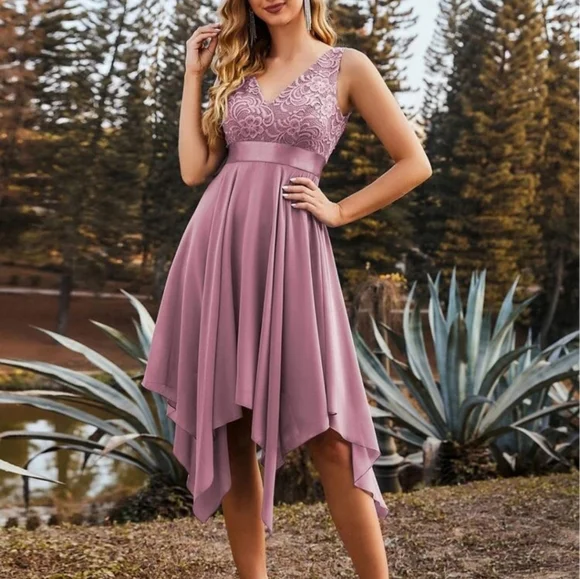 new clothes - Picture 1 of 7